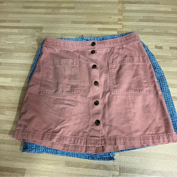 Bundle of Skirts size 10 - Picture 3 of 8